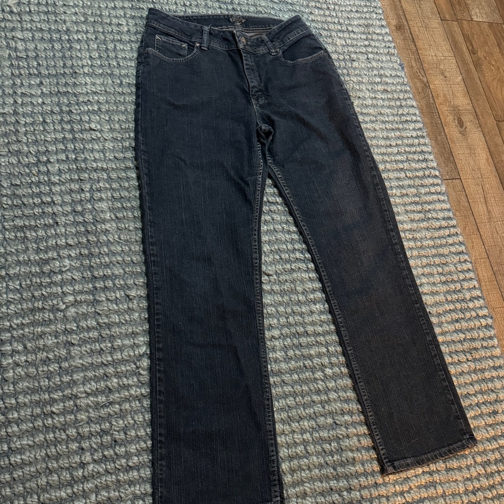 Lee Riders Jeans